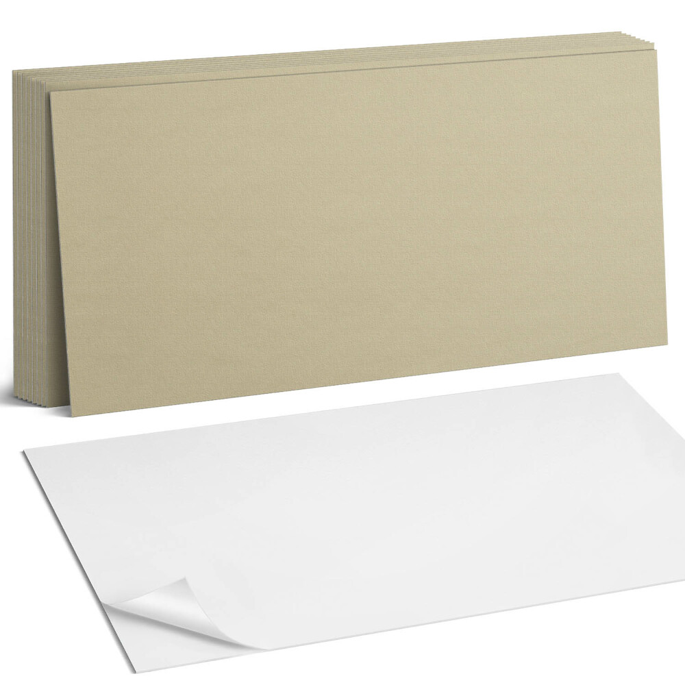 Falpanel Szín: Piszkos sárga