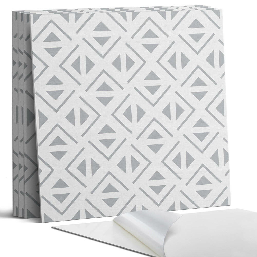 Pvc falburkolat négyzet Geometria négyzetekben