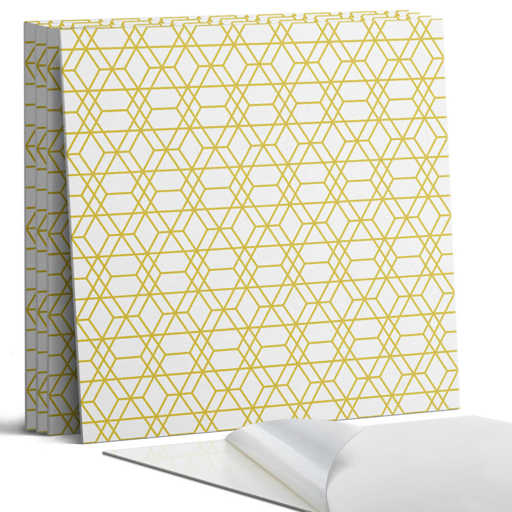 Pvc falburkolat négyzet Geometria szabályos alakzatokban