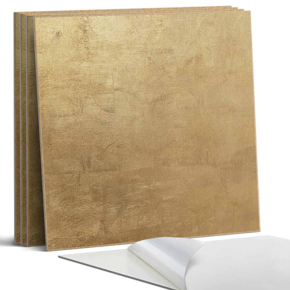 Öntapadó falburkolat négyzet Absztrakt háttér textúra