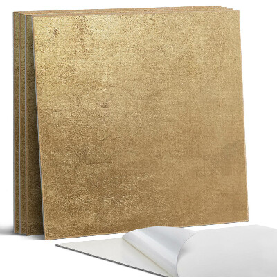 Öntapadó falburkolat négyzet Absztrakt háttér textúra