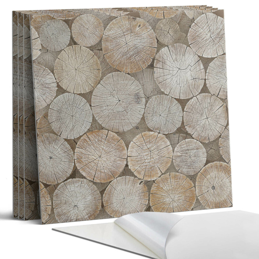 Pvc falburkolat négyzet Faerezet a gyűjteményben