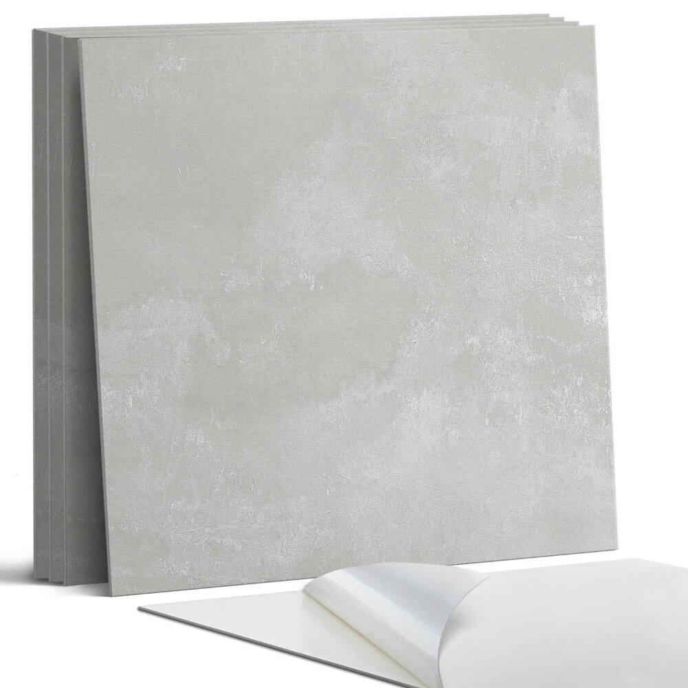 Falpanel négyzet Absztrakt textúra hatással