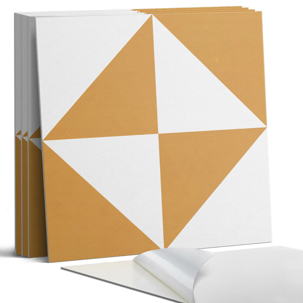 Pvc falburkolat négyzet Geometriai háromszögek négyzetekben