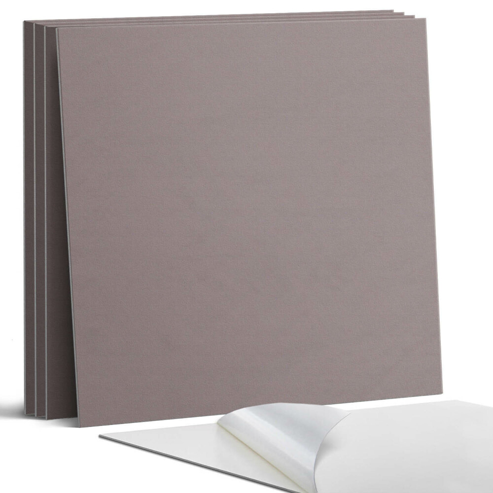 Falpanel négyzet Szín Bézs