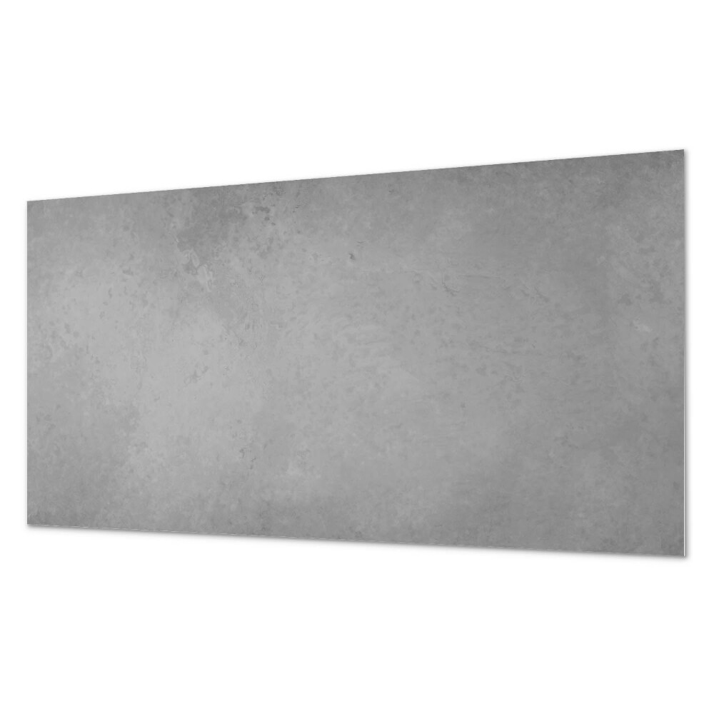 Dekorpanel falra Nyers betonminta