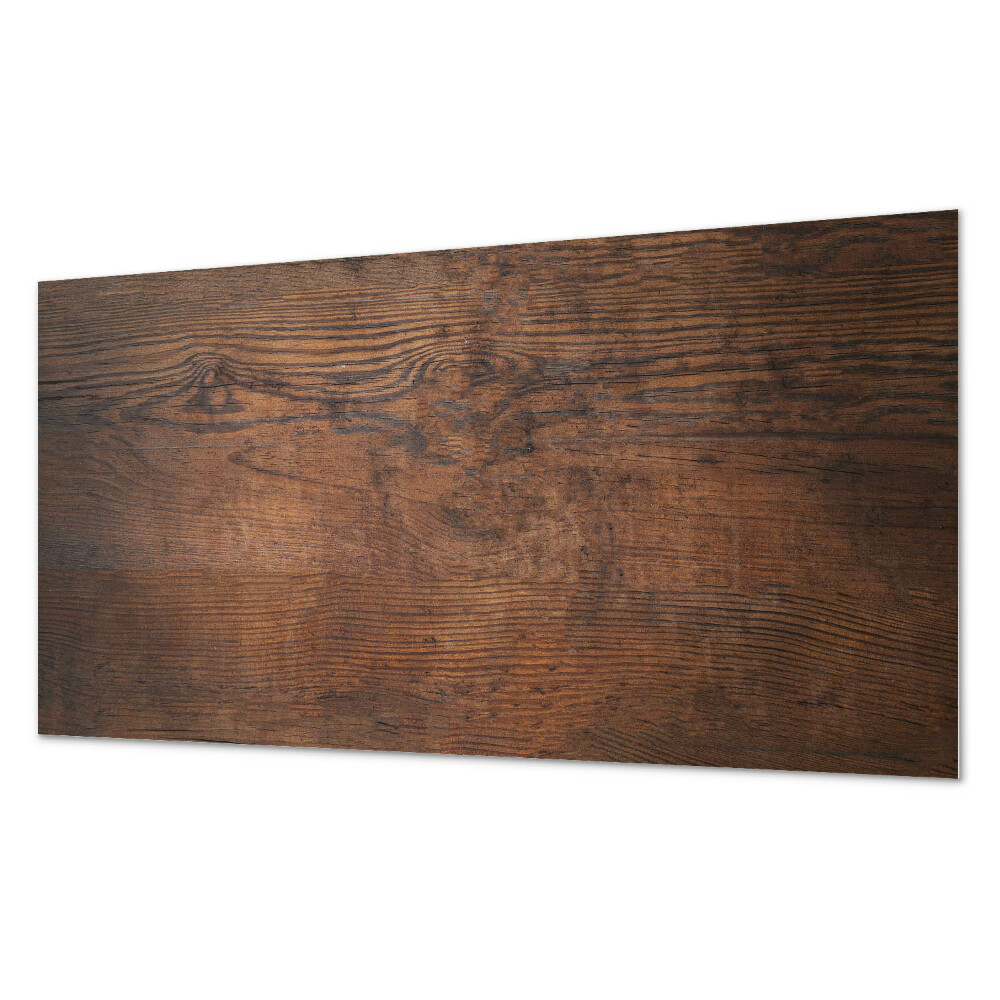 Pvc falburkolat Autentikus fa minta