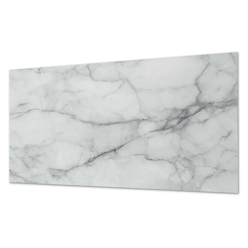 Pvc falburkolat Márványminta finom erekkel