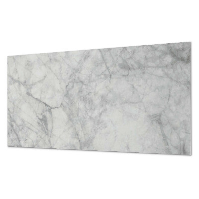 Pvc falpanel Márvány erek elegáns stílusban