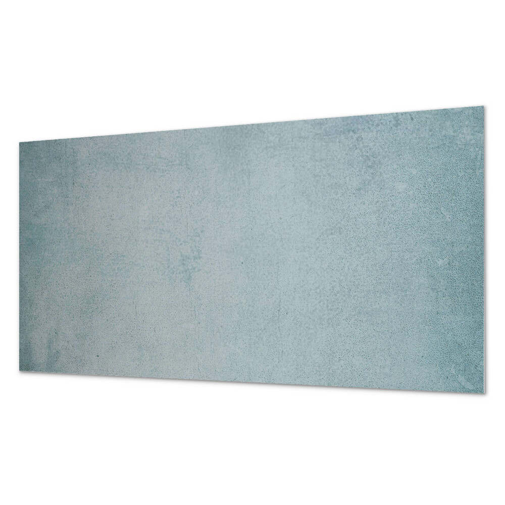 Dekorpanel falra Sima minta finom textúrával