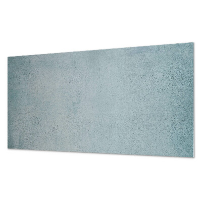 Dekorpanel falra Sima minta finom textúrával