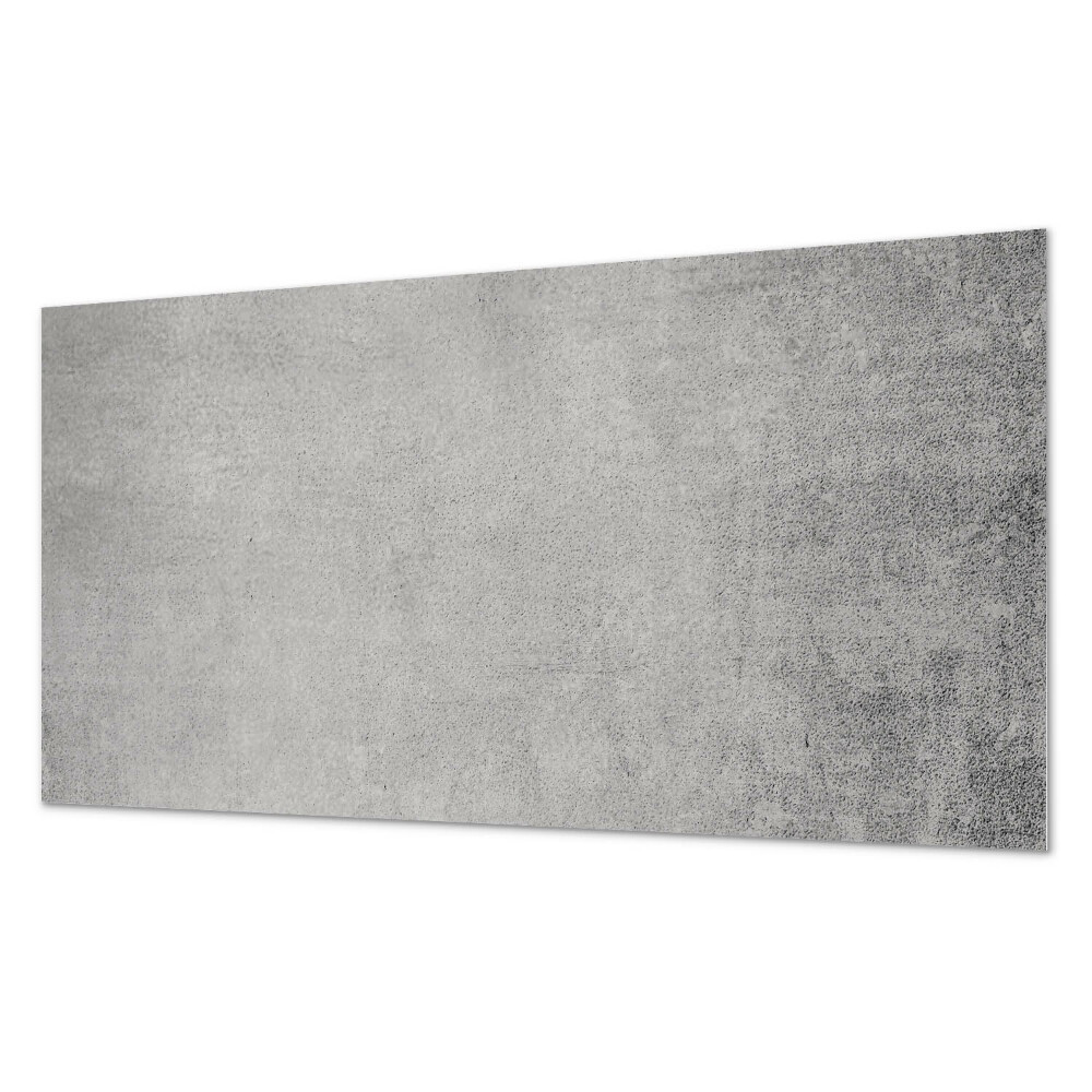 Pvc falburkolat Nyers beton textúra