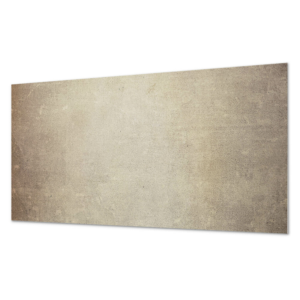 Pvc falpanel Régi falak új változatban