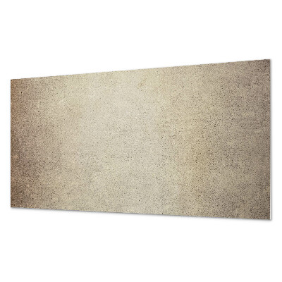 Pvc falpanel Régi falak új változatban