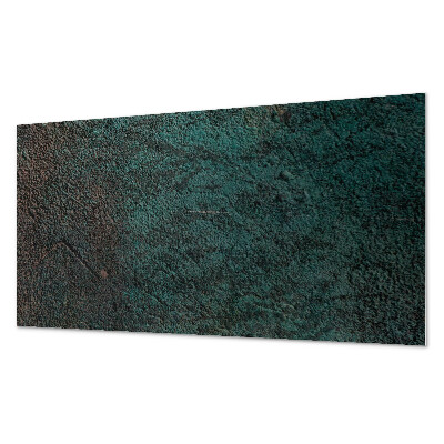 Pvc falburkolat Finom minta textúrával