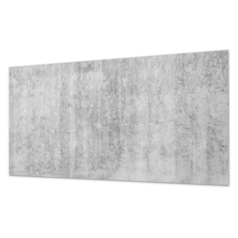 Pvc falburkolat Betonminta repedésekkel