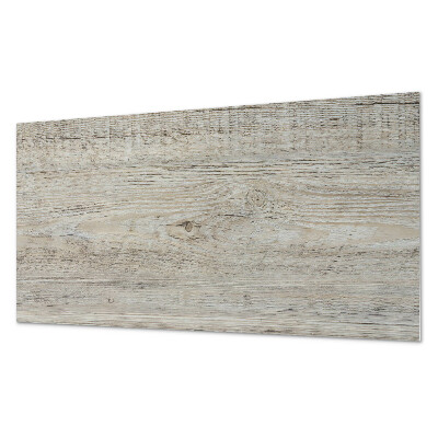 Pvc falpanel Természetes faerezet