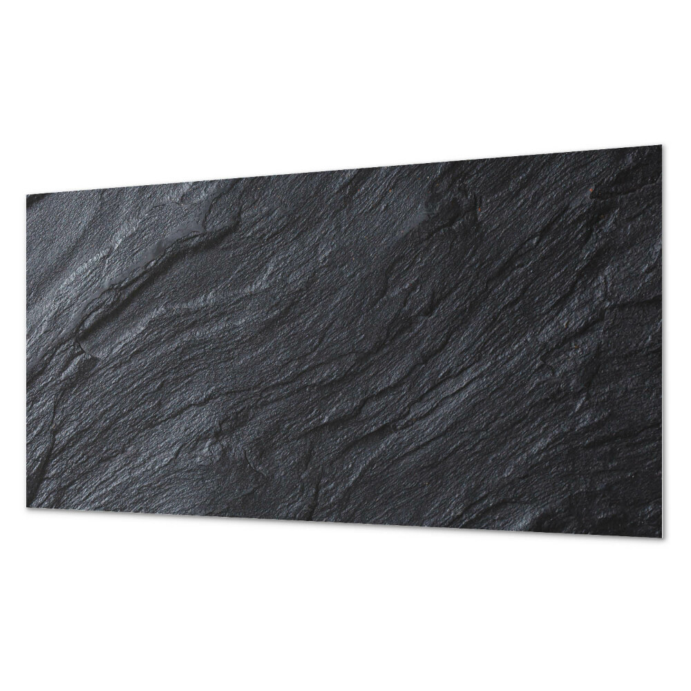 Dekorpanel falra Természetes kő minta