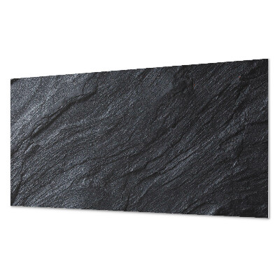 Dekorpanel falra Természetes kő minta