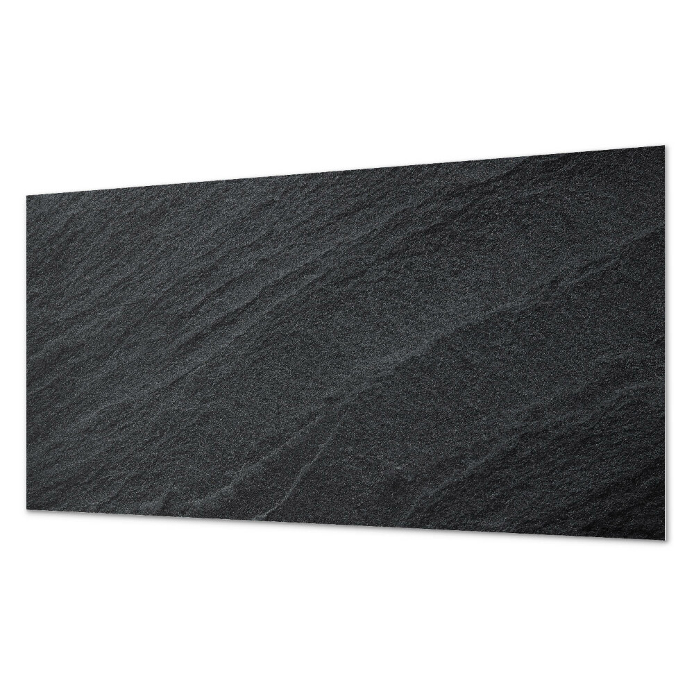 Pvc falburkolat Természetes kőzetminta