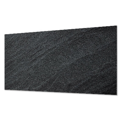 Pvc falburkolat Természetes kőzetminta