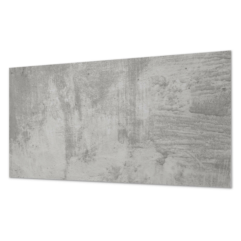 Pvc falpanel Beton textúra nyers stílusban