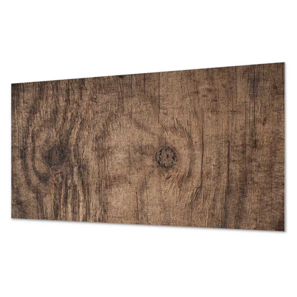 Pvc falburkolat Természetes faerezet minta