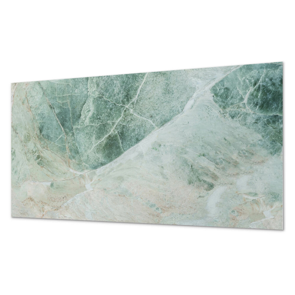 Dekorpanel falra Kő organikus motívum