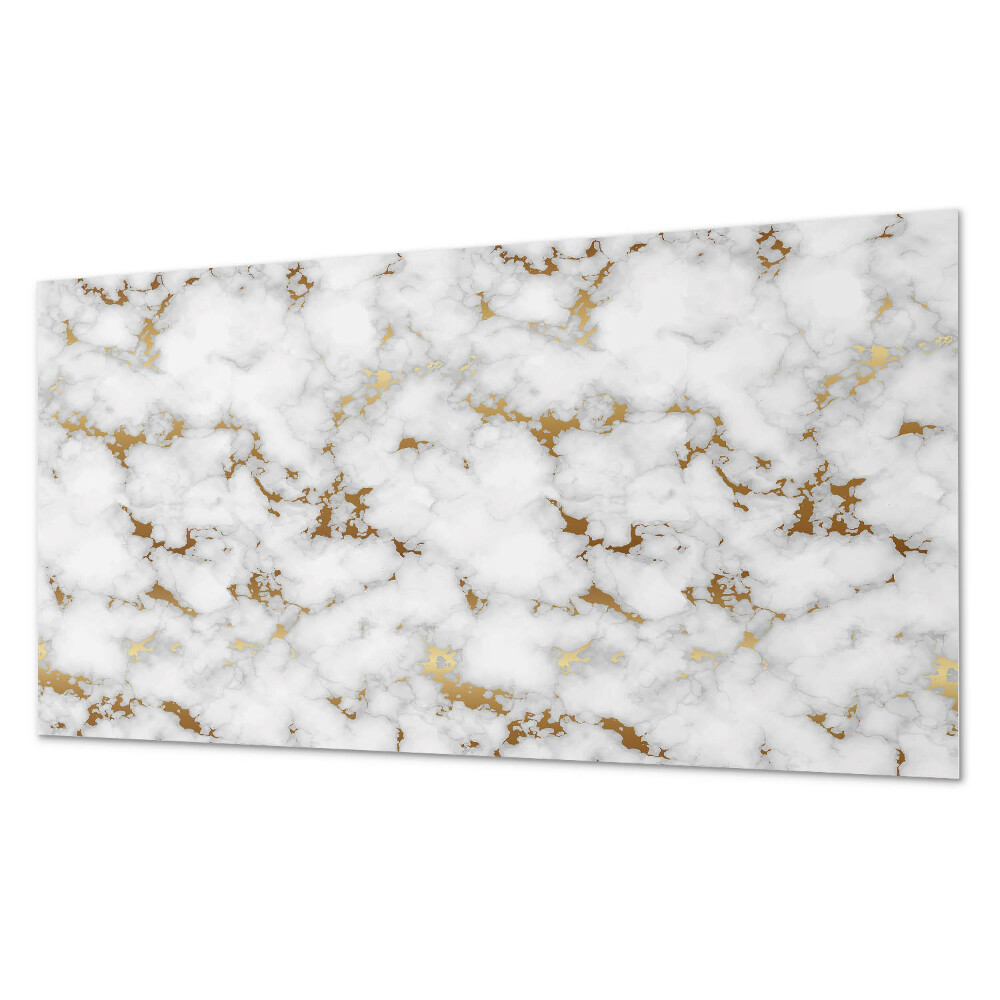 Pvc falpanel Márvány minták finom erekkel