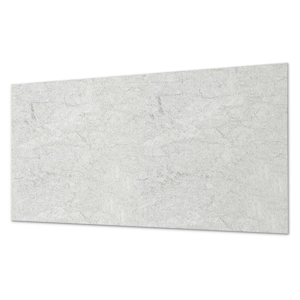 Pvc falburkolat Természetes kő minta