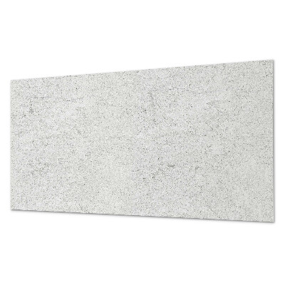 Pvc falburkolat Természetes kő minta