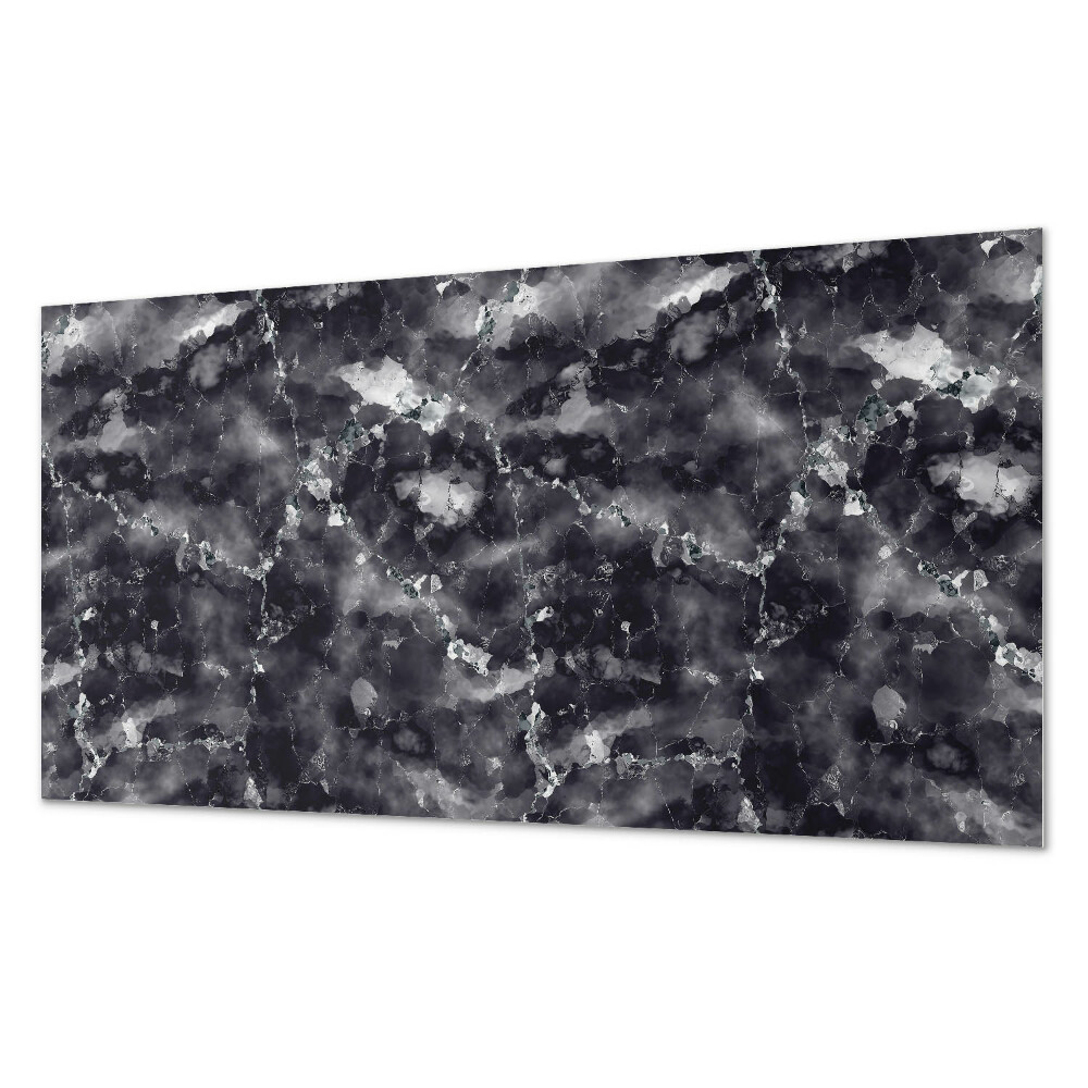 Dekorpanel falra Márvány motívum finom erezetekkel