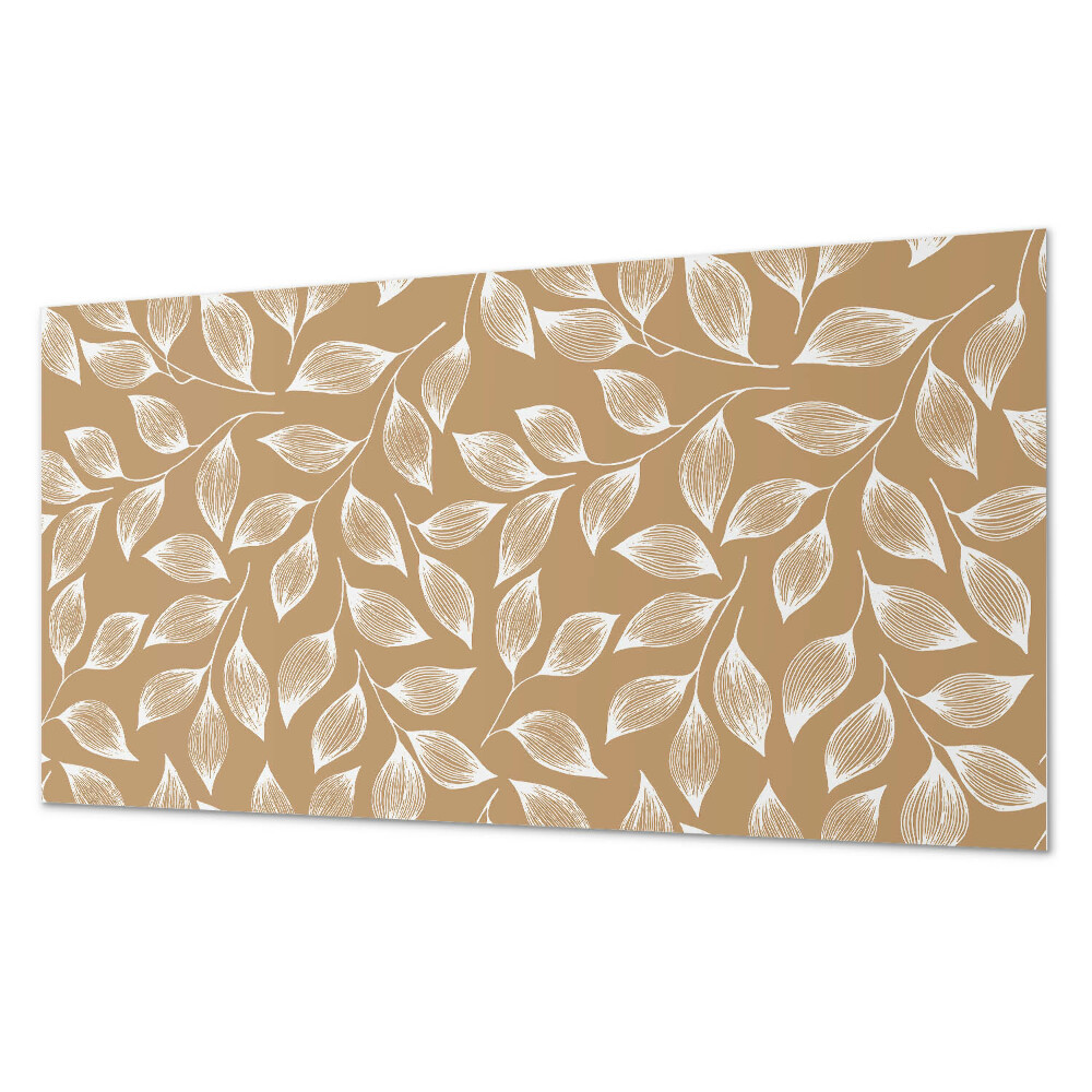 Pvc falpanel Szerkezeti levelek