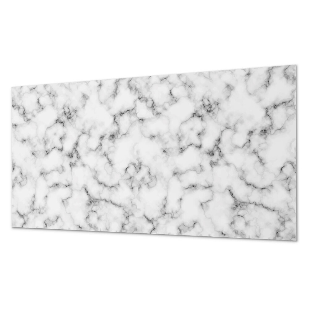 Pvc falpanel Márvány minták finom erekkel