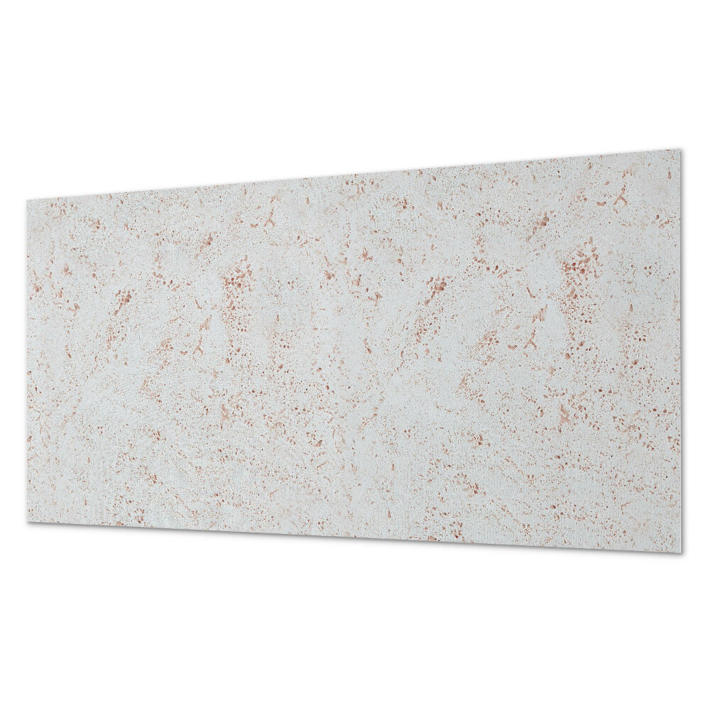 Dekorpanel falra Természetes stílusú kőminta