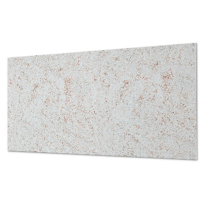 Dekorpanel falra Természetes stílusú kőminta