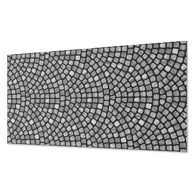 Dekorpanel falra Mozaik