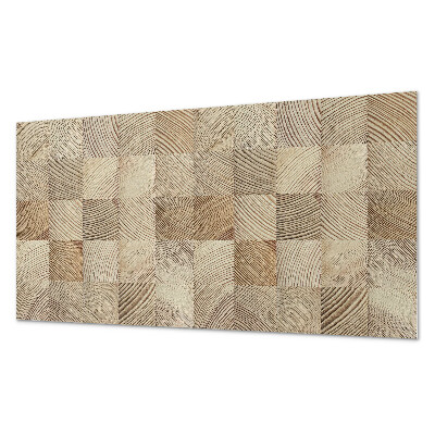 Pvc falburkolat Természetes stílusú táblák