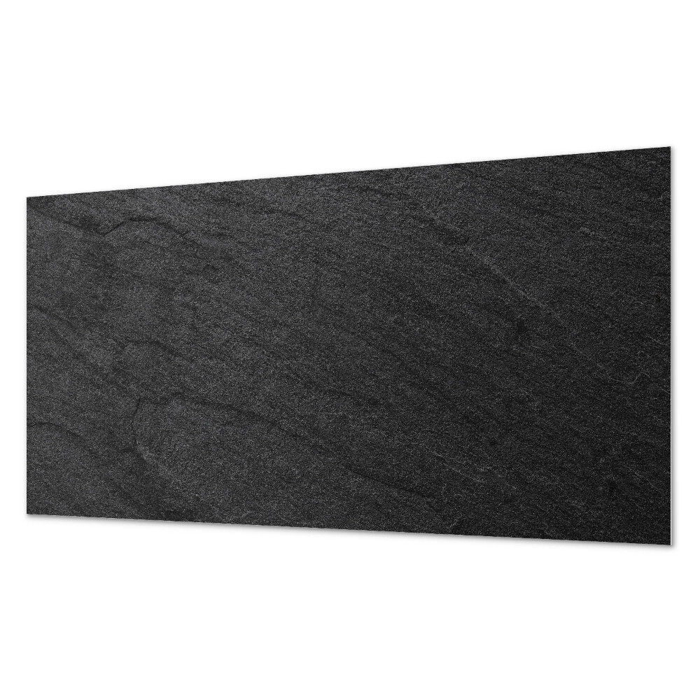 Pvc falburkolat Természetes kő egyedi szerkezettel