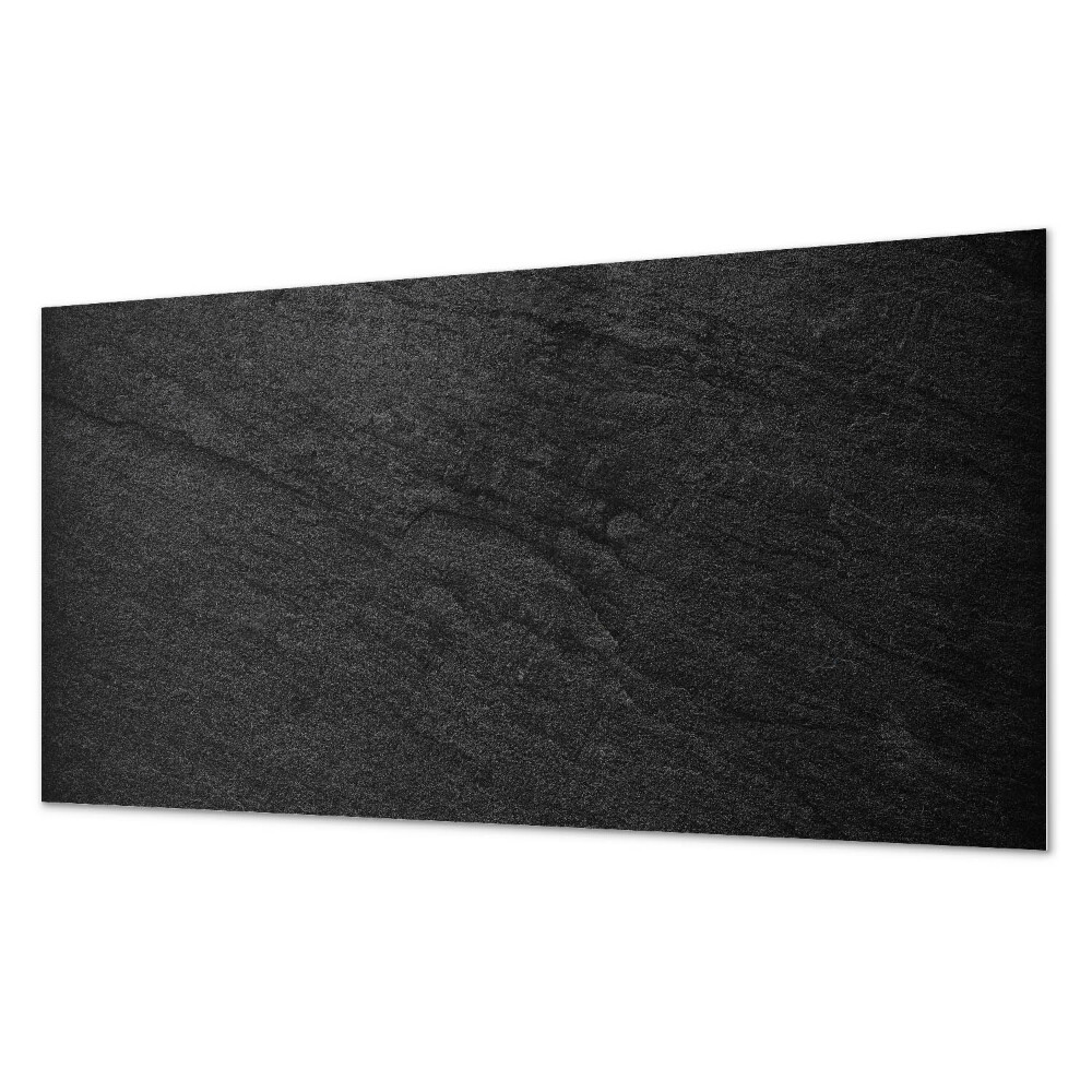 Pvc falpanel A kőszerkezet természetes mintázata