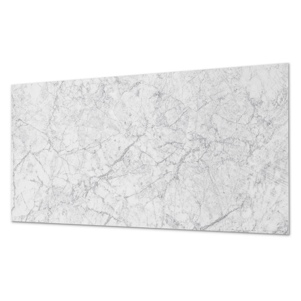 Dekorpanel falra Márvány erek elegáns stílusban