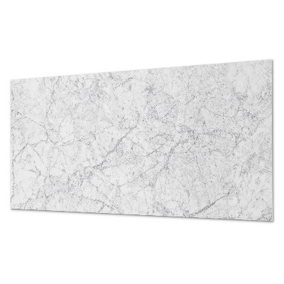 Dekorpanel falra Márvány erek elegáns stílusban