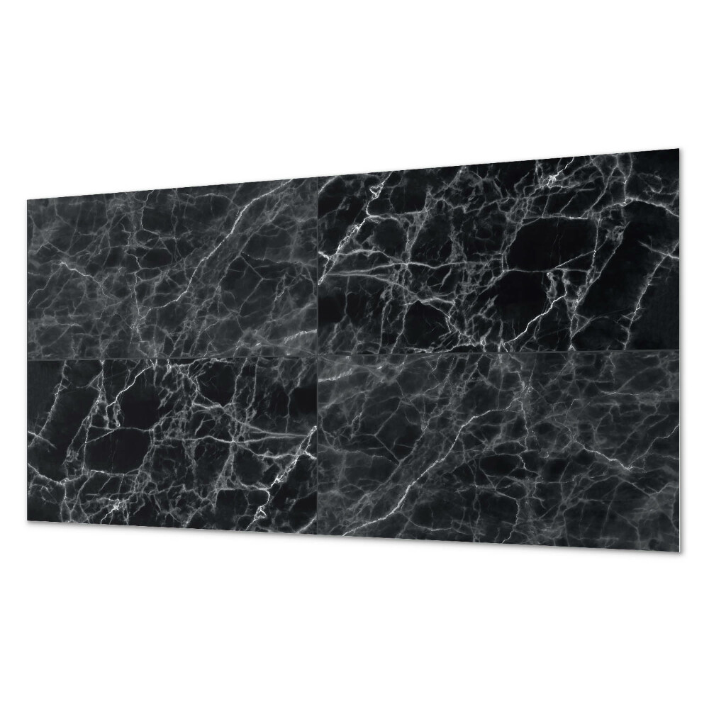 Pvc falpanel Márvány szerkezet finom erezettel