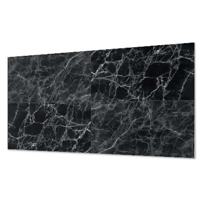 Pvc falpanel Márvány szerkezet finom erezettel