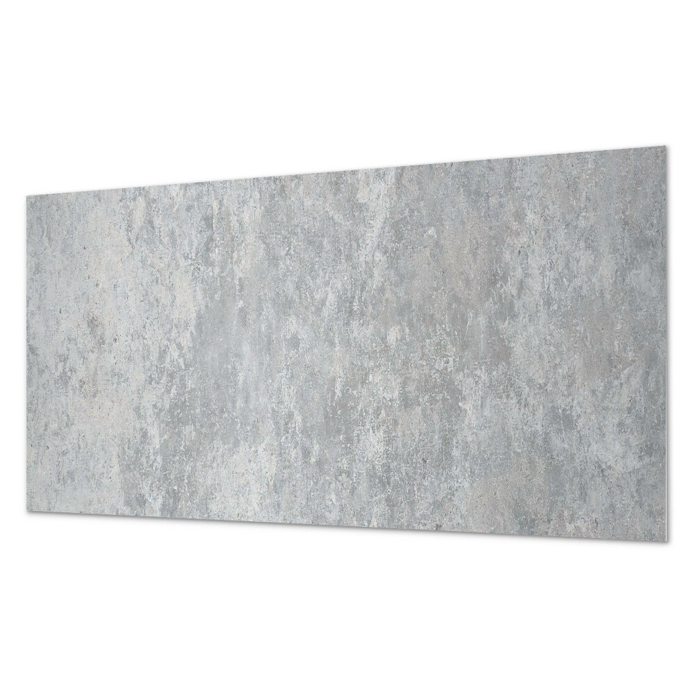 Pvc falburkolat A nyers kő szerkezete