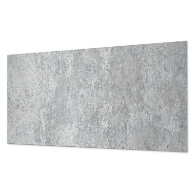 Pvc falburkolat A nyers kő szerkezete