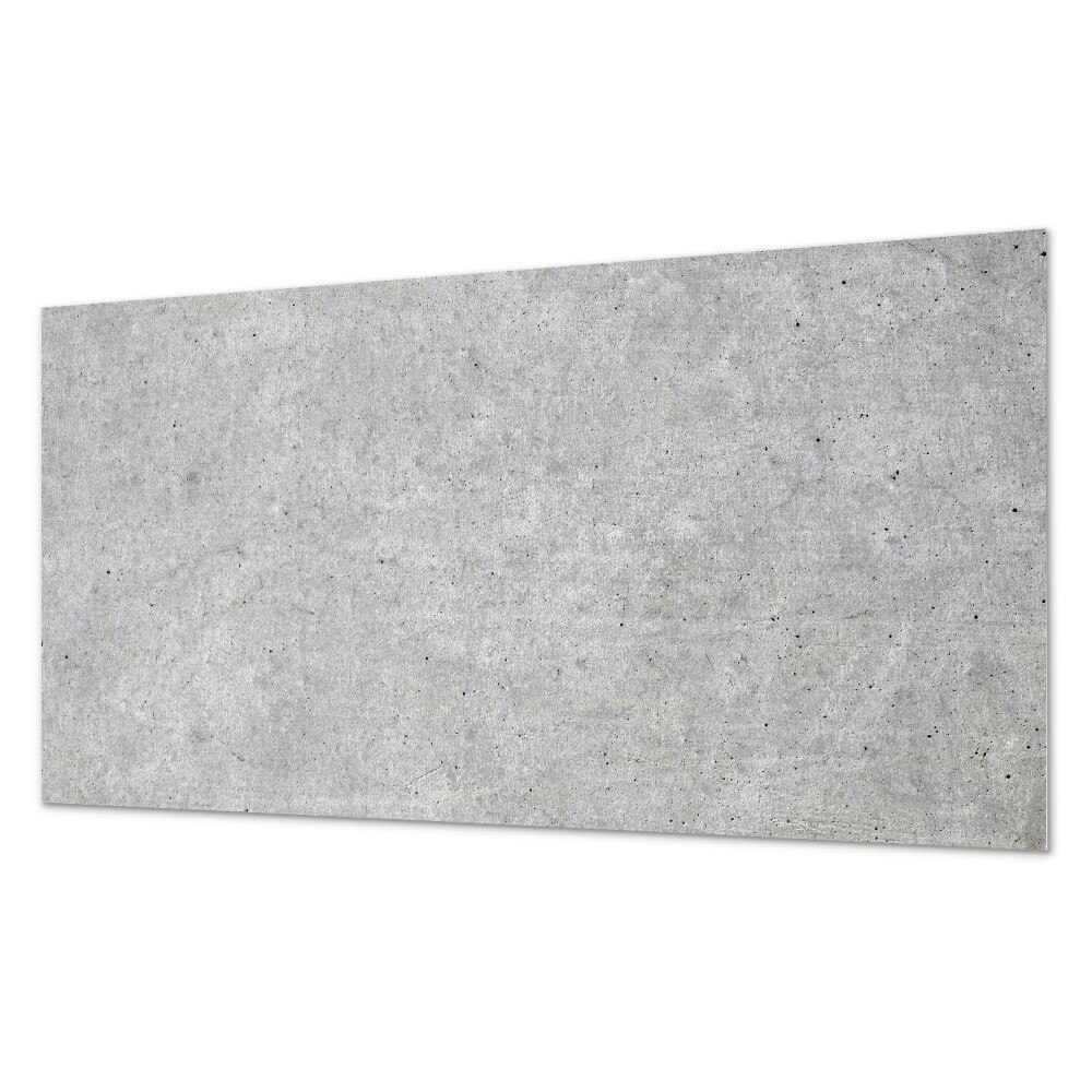 Pvc falburkolat Nyers betonminta