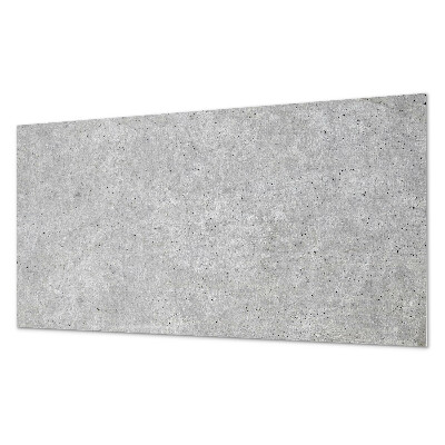 Pvc falburkolat Nyers betonminta