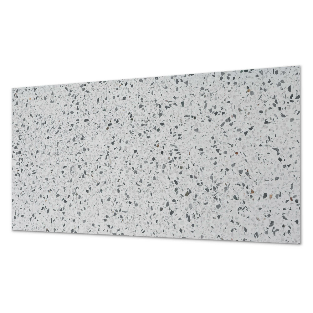 Pvc falpanel Kőminta érdekes textúrával