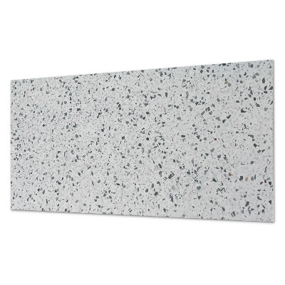 Pvc falpanel Kőminta érdekes textúrával